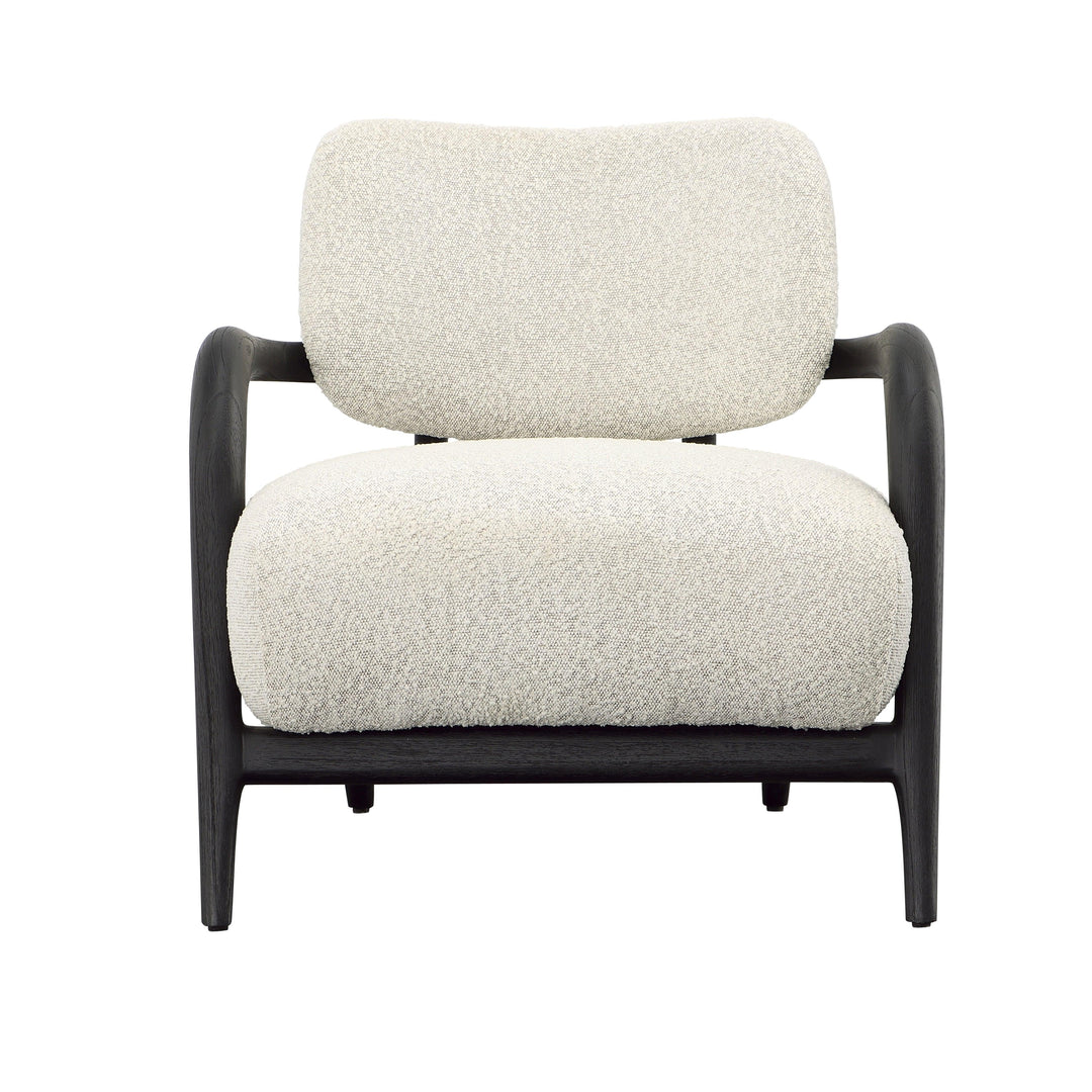 Arcone Occasional Chair - SwayLiving