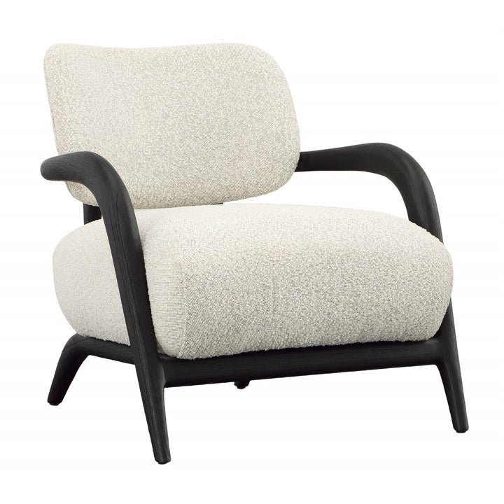 Arcone Occasional Chair - SwayLiving