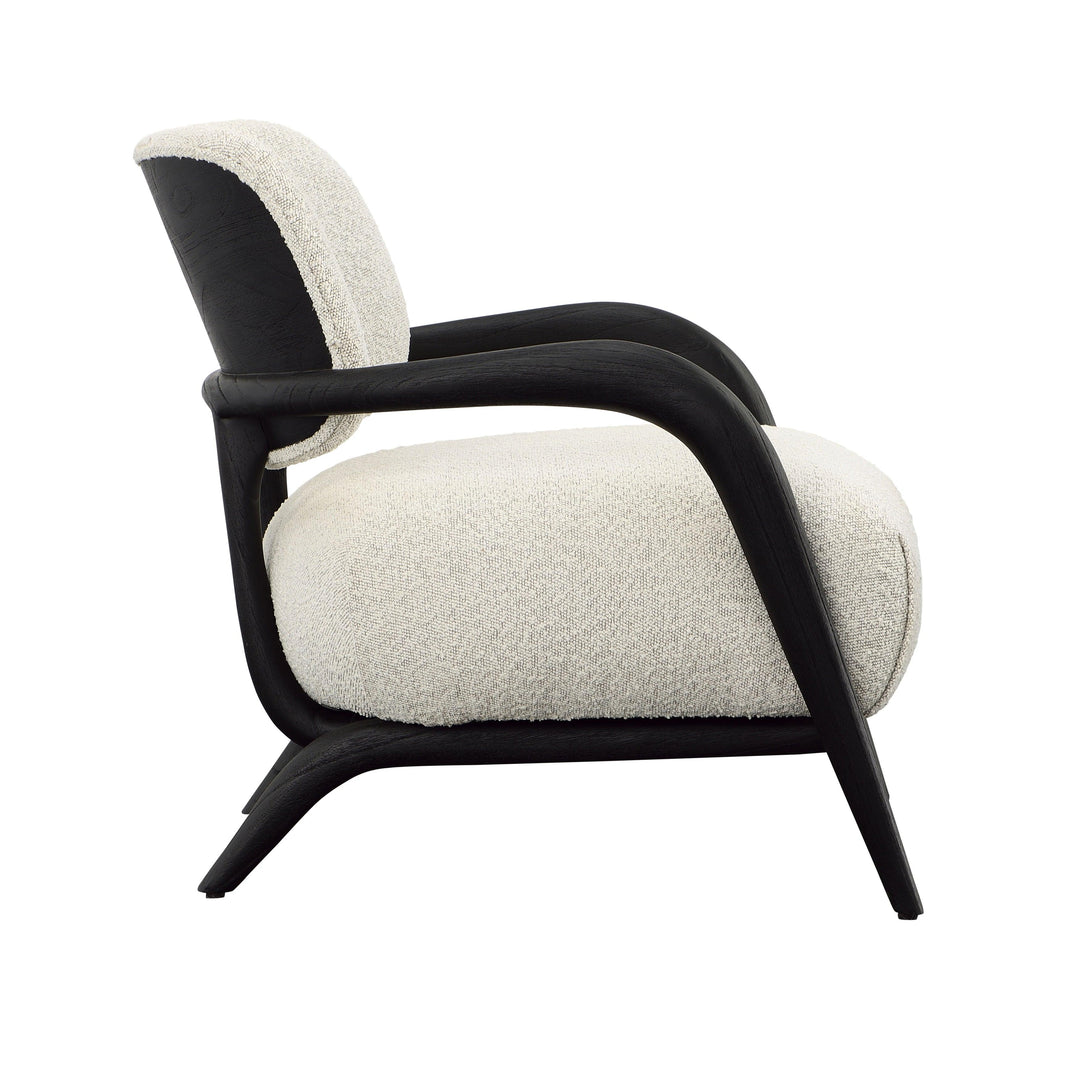 Arcone Occasional Chair - SwayLiving