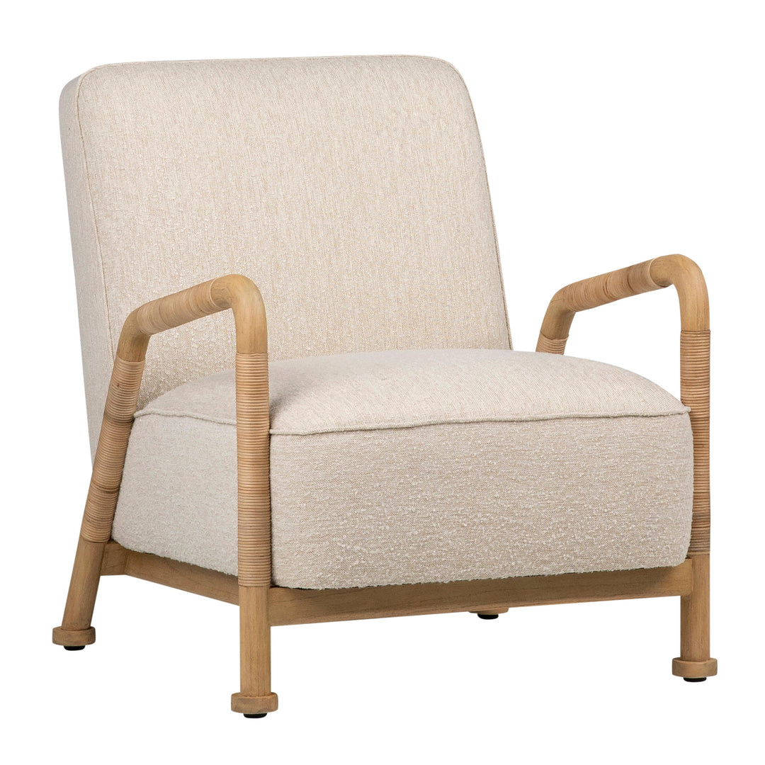 Clyden Occasional Chair - SwayLiving