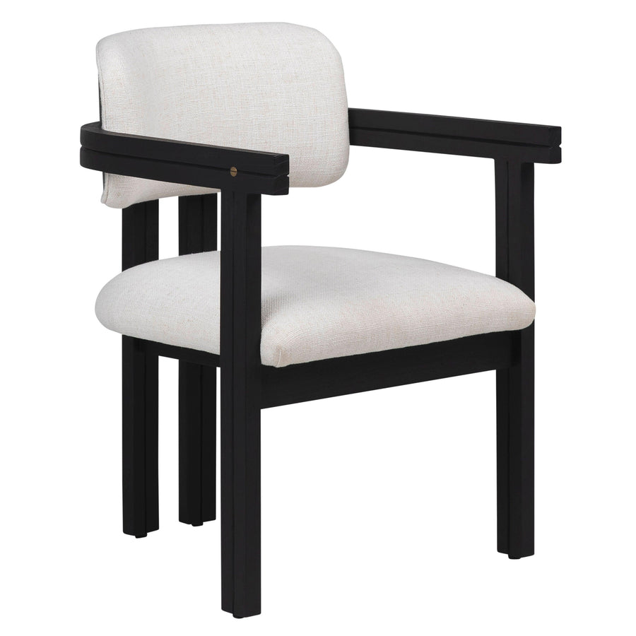 Nathan Dining Chair - SwayLiving