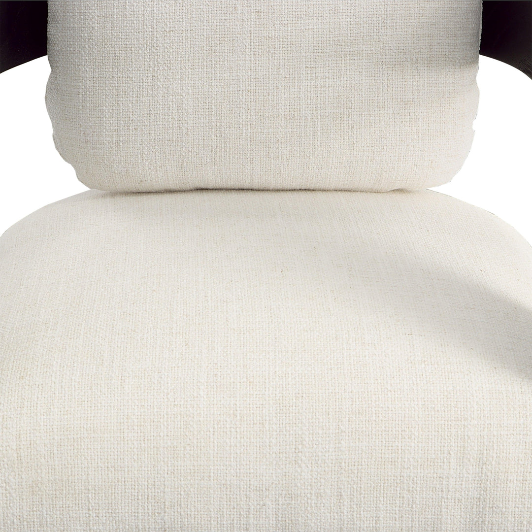 Marva Dining Chair - SwayLiving