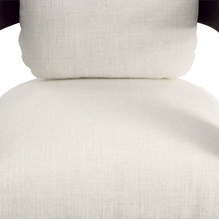 Marva Dining Chair - SwayLiving