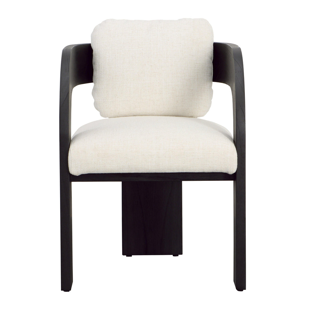 Marva Dining Chair - SwayLiving