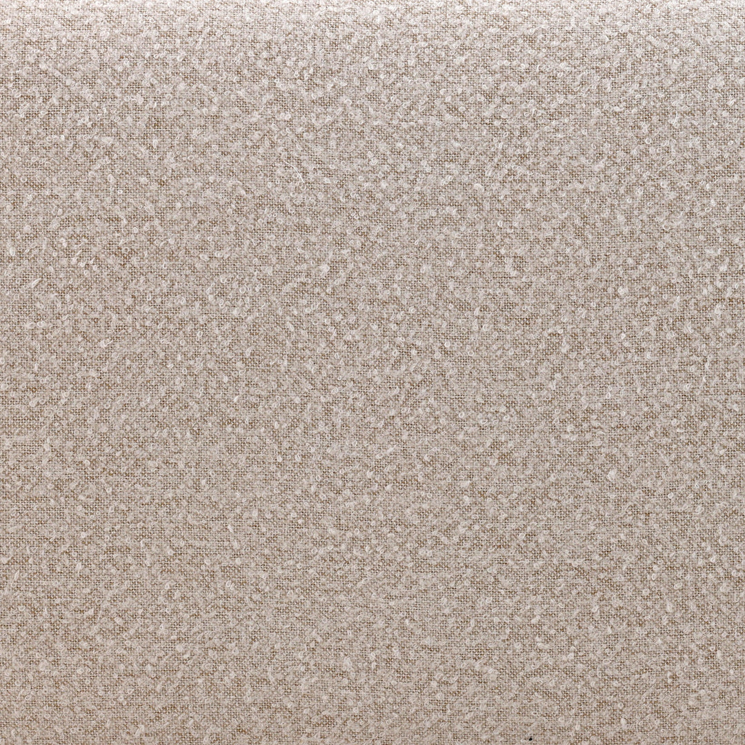 Magda Sofa Beige - SwayLiving
