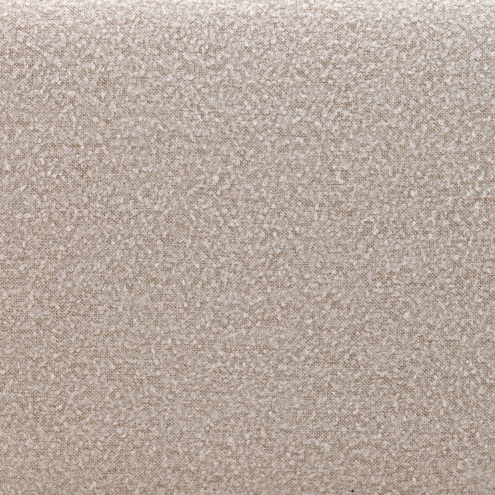 Magda Sofa Beige - SwayLiving