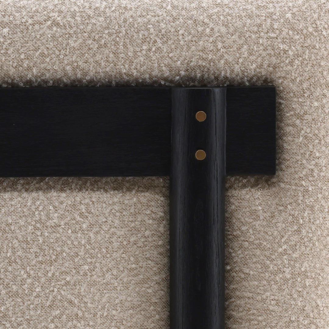 Magda Sofa Beige - SwayLiving