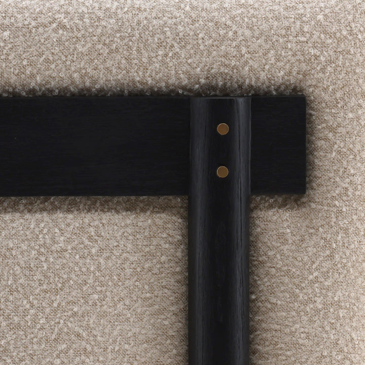 Magda Sofa Beige - SwayLiving