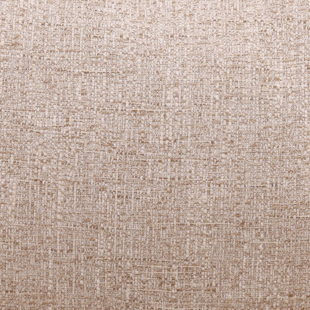 Odilia Occasional Chair Fawn — Detail 1