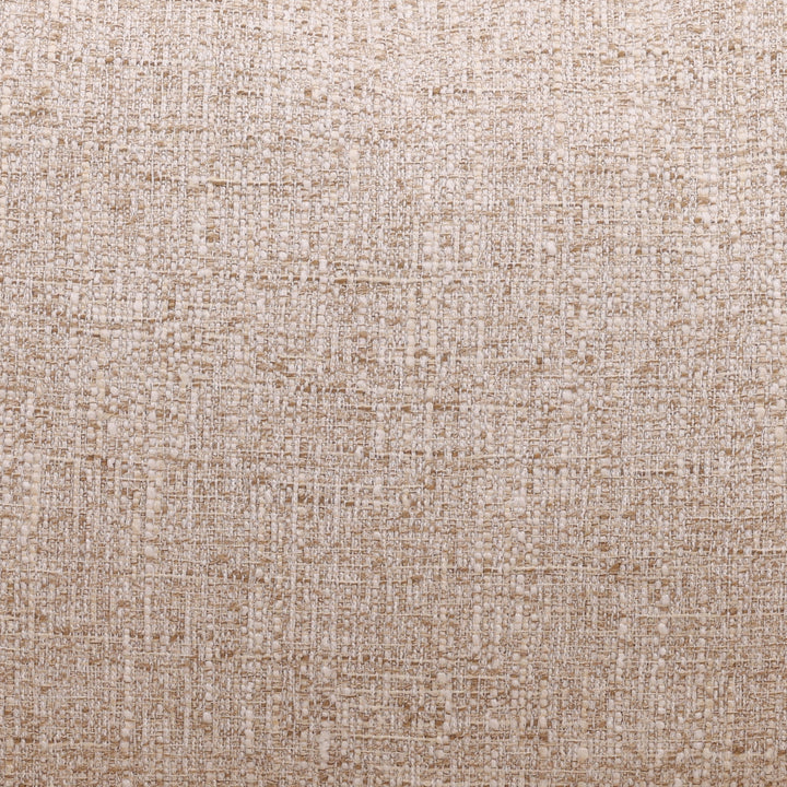 Odilia Occasional Chair Fawn — Detail 1