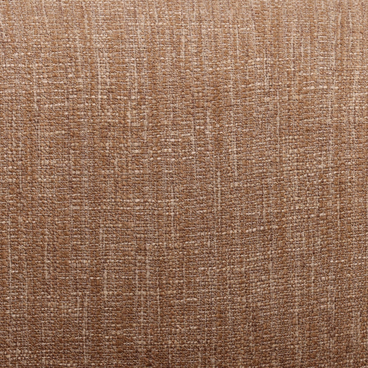 Erys Occasional Chair Brown — Detail 1