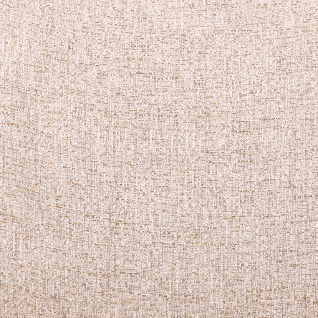Lynnfield Occasional Chair Fawn — Detail 1