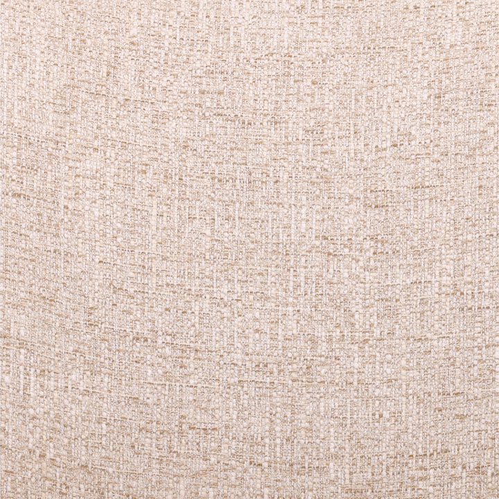 Lynnfield Occasional Chair Fawn — Detail 1