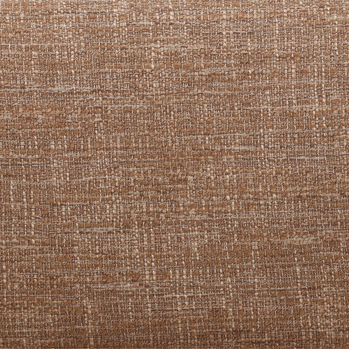 Strattenn Dining Chair Brown — Detail 2