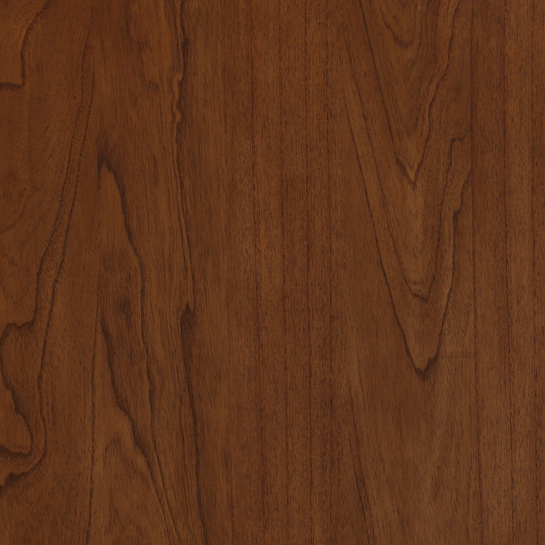 Cadwil Sideboard Brown — Detail 1