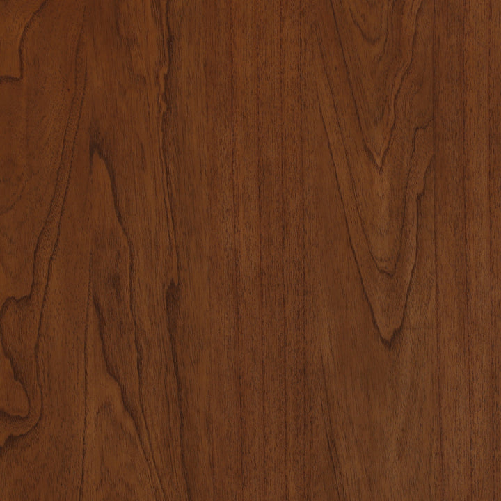 Cadwil Sideboard Brown — Detail 1