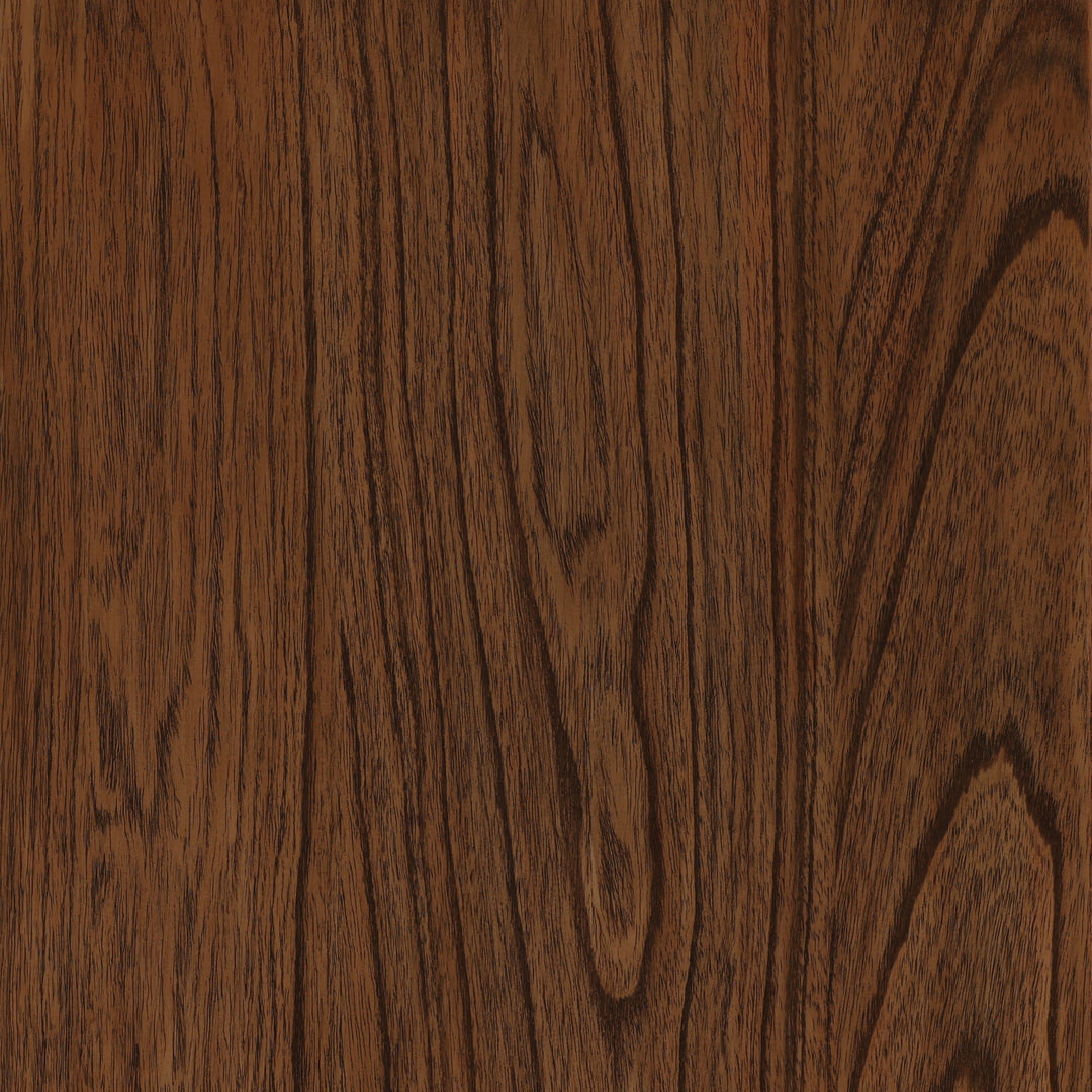 Cambell Sideboard Brown — Detail 1