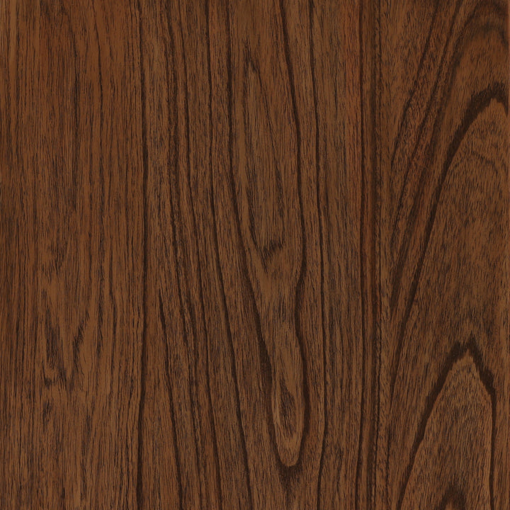 Cambell Sideboard Brown — Detail 1