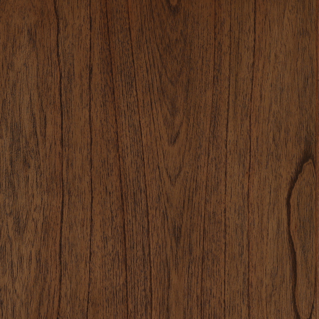 Maddox Sideboard Brown — Detail 1