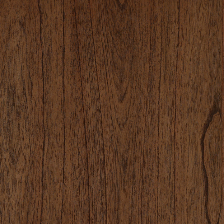 Maddox Sideboard Brown — Detail 1