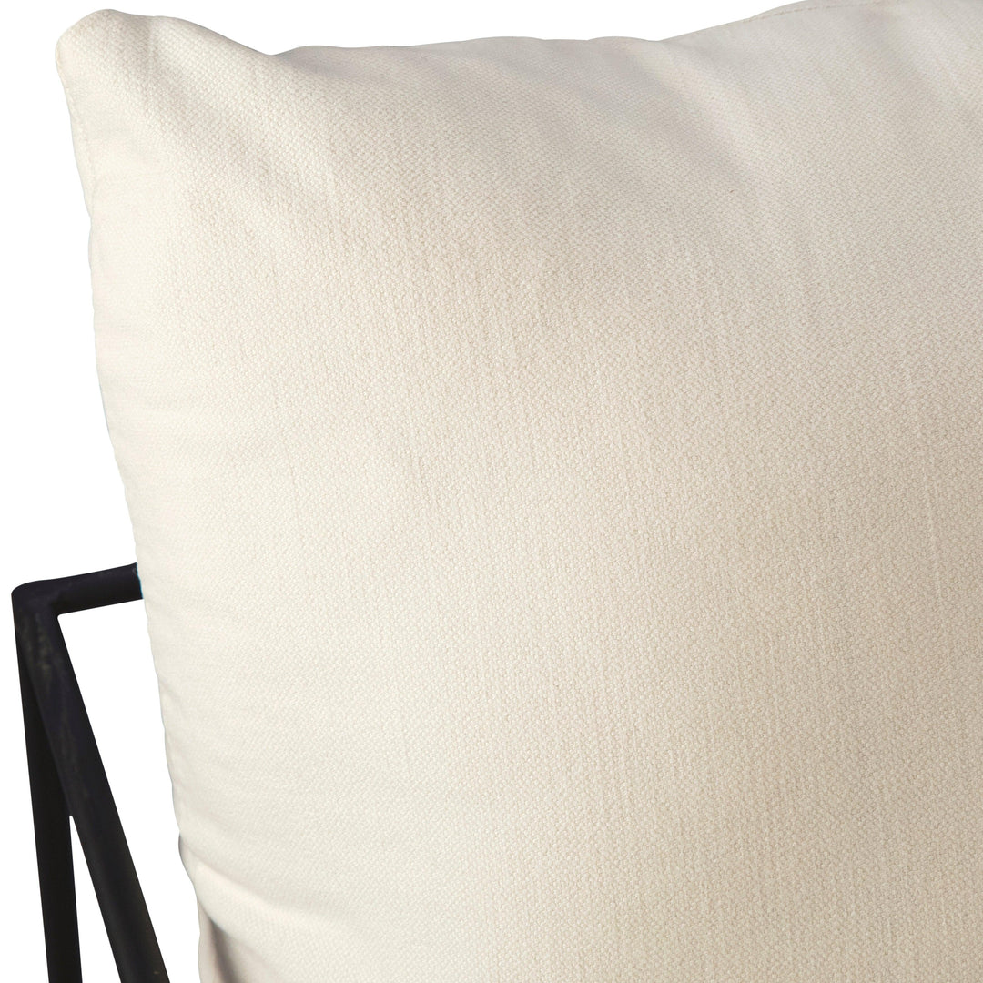 Ines Occasional Chair - SwayLiving