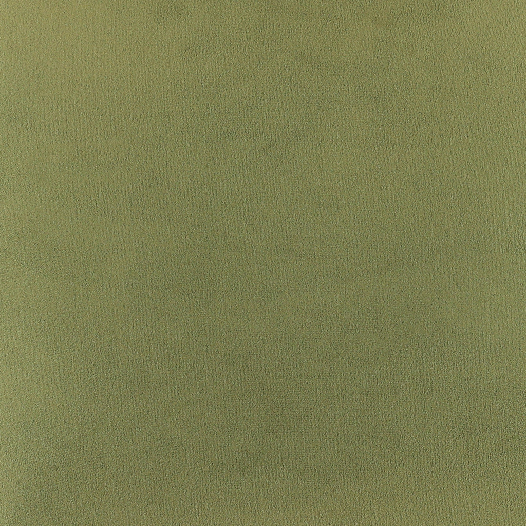 Castelin Dining Chair - SwayLiving