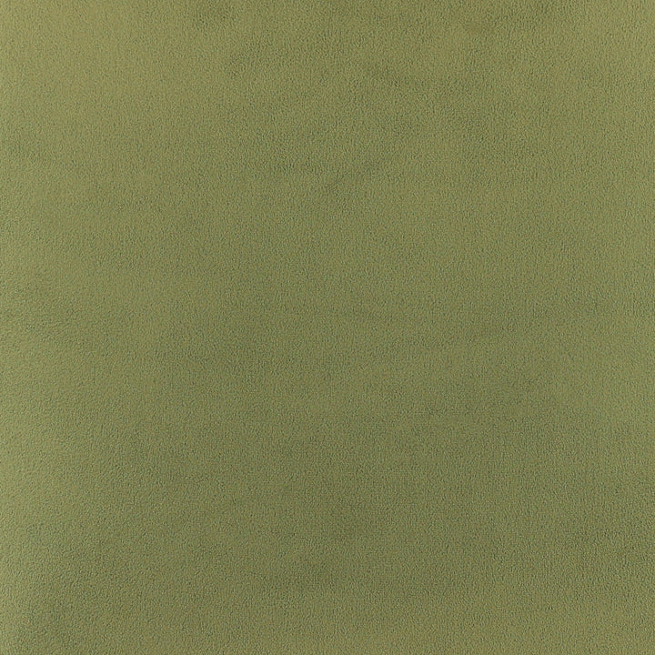 Castelin Dining Chair - SwayLiving