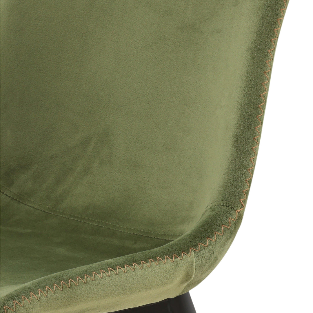 Castelin Dining Chair - SwayLiving