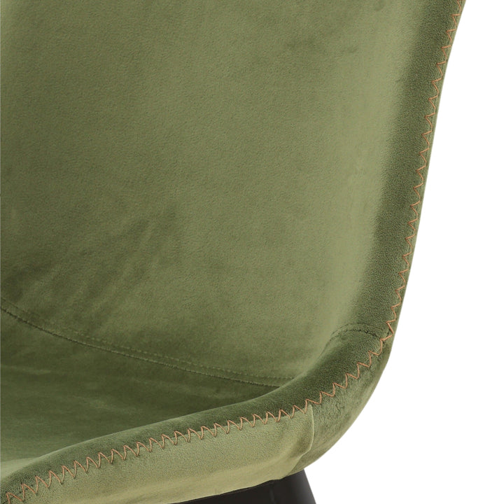 Castelin Dining Chair - SwayLiving