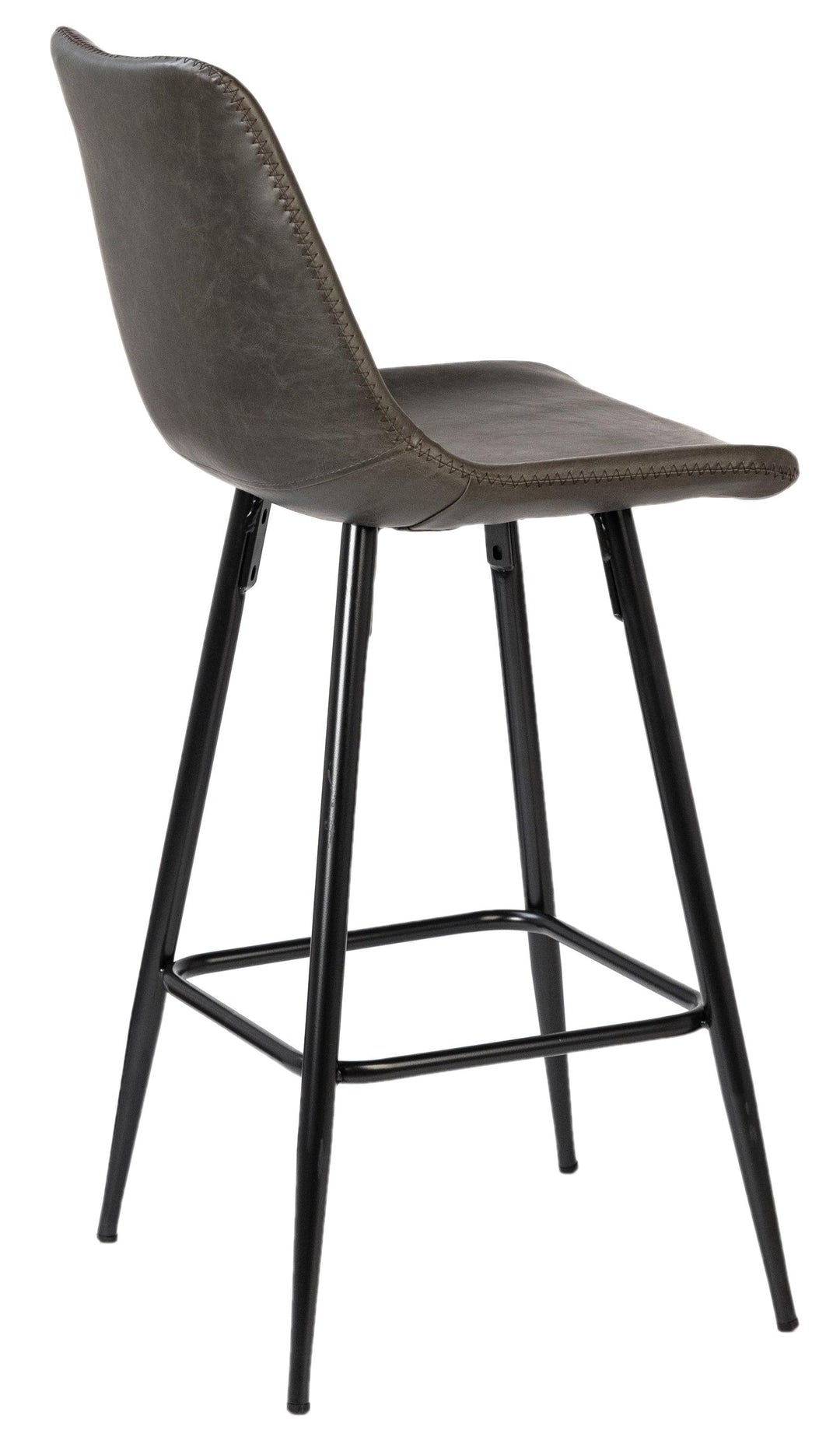 Ruby Counter Stool - SwayLiving