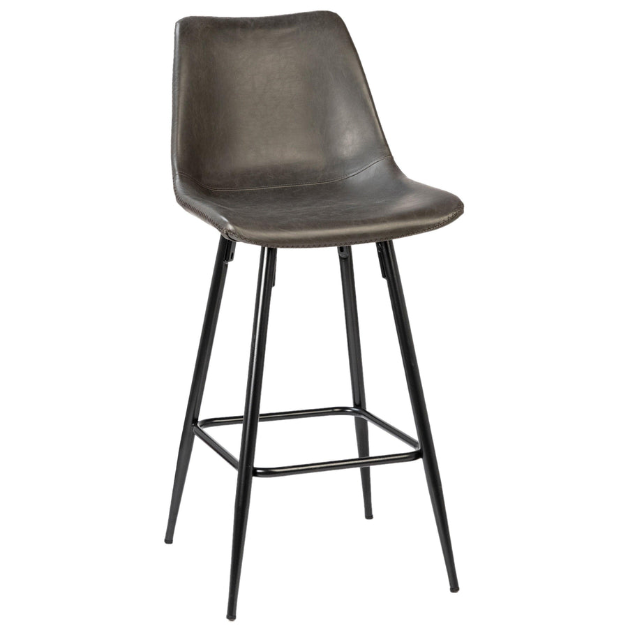 Ruby Counter Stool - SwayLiving