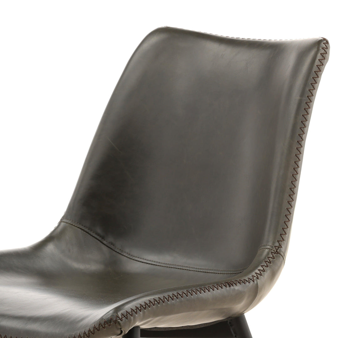 Ruby Dining Chair - SwayLiving