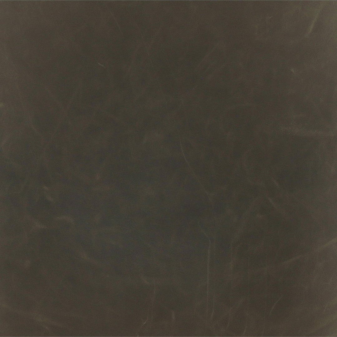 Ruby Dining Chair - SwayLiving