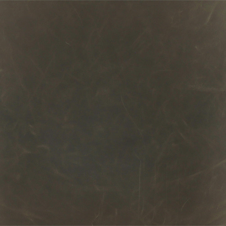 Ruby Dining Chair - SwayLiving