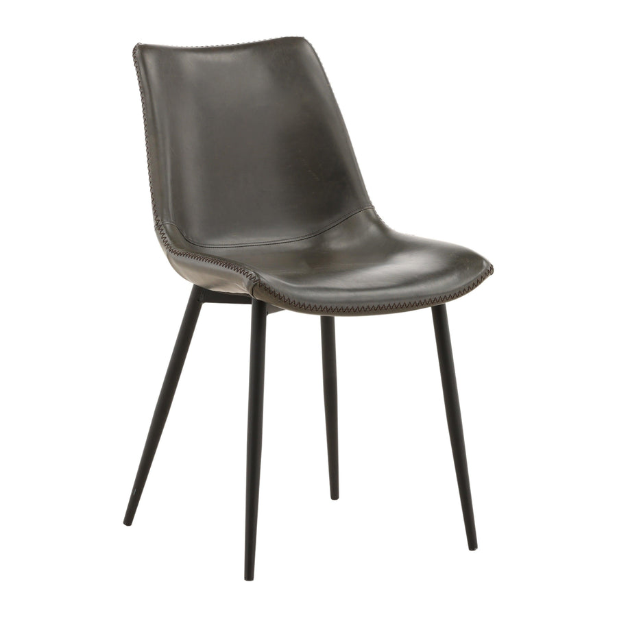 Ruby Dining Chair - SwayLiving