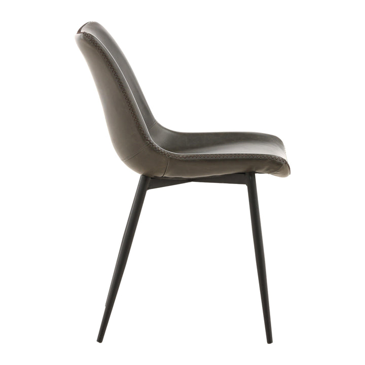 Ruby Dining Chair - SwayLiving