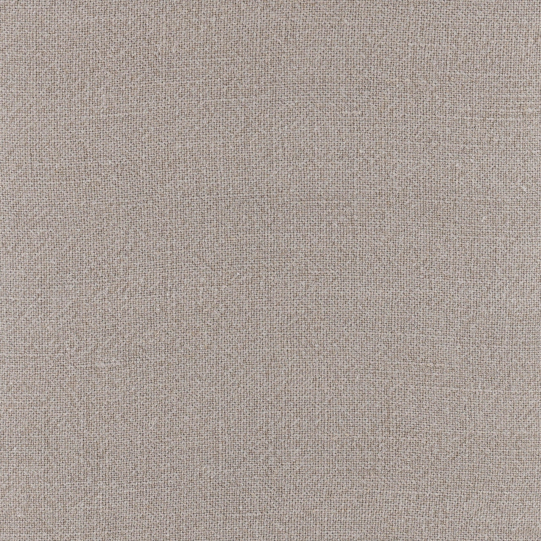 Craigen Dining Chair - SwayLiving