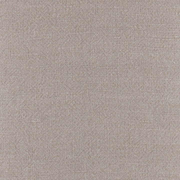 Craigen Dining Chair - SwayLiving