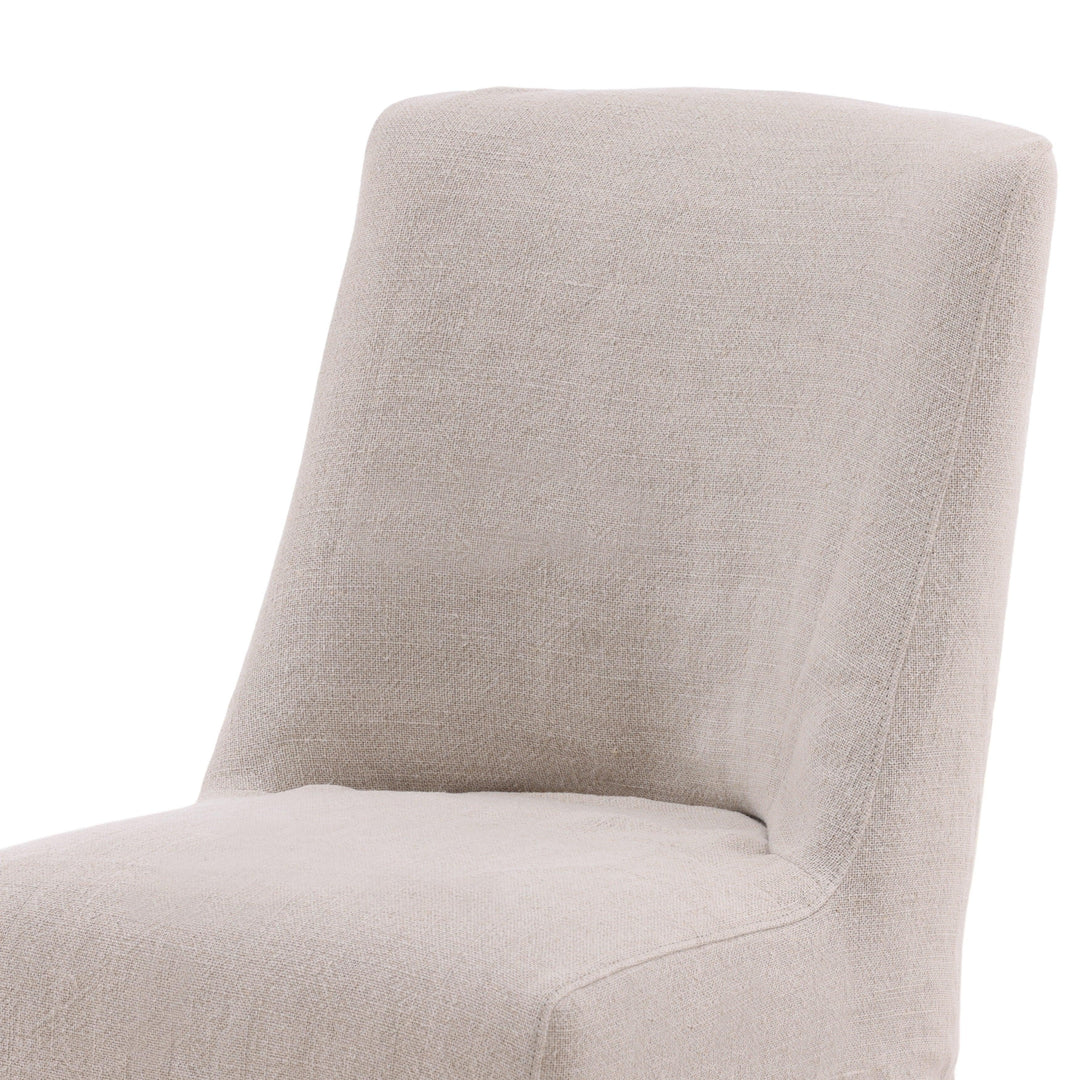 Craigen Dining Chair - SwayLiving