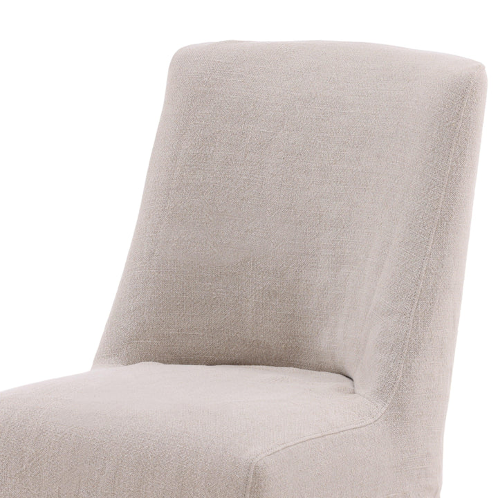 Craigen Dining Chair - SwayLiving