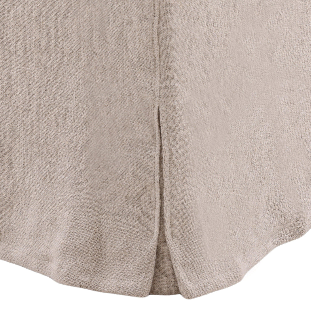 Craigen Dining Chair - SwayLiving