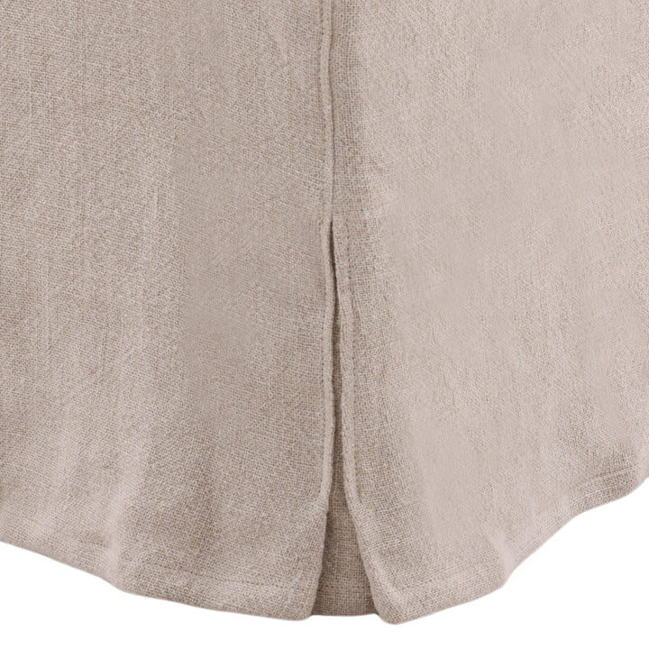 Craigen Dining Chair - SwayLiving