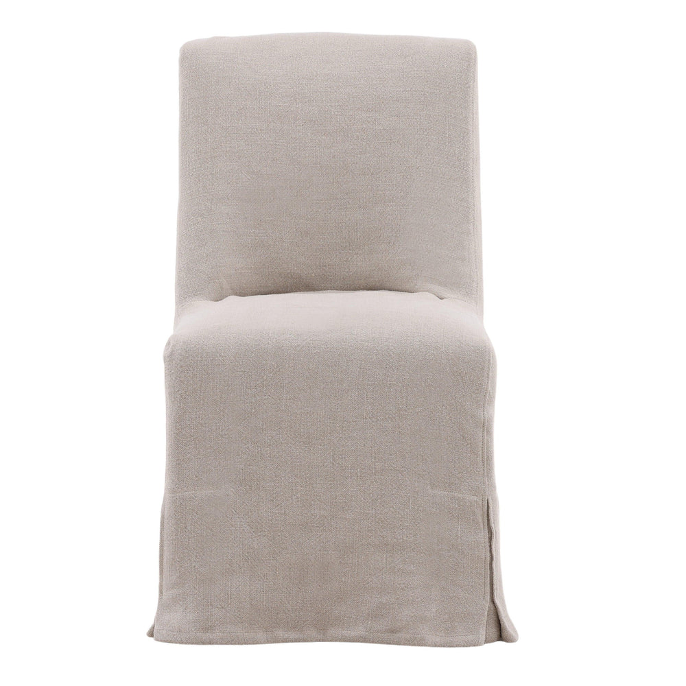 Craigen Dining Chair - SwayLiving