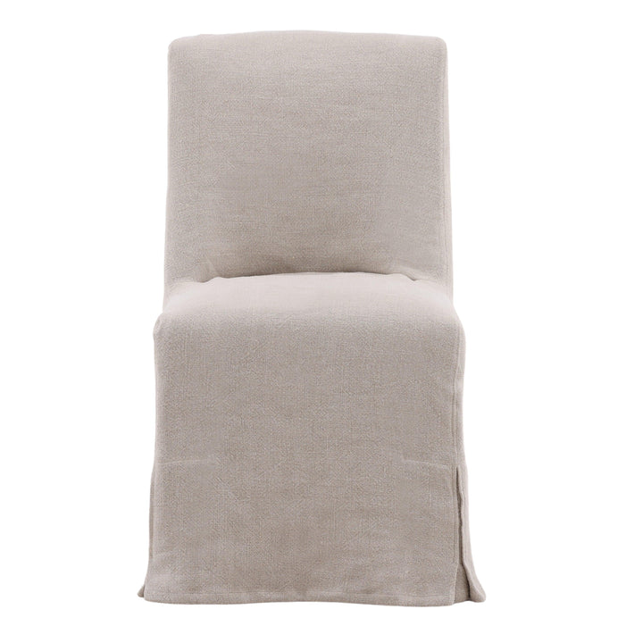 Craigen Dining Chair - SwayLiving