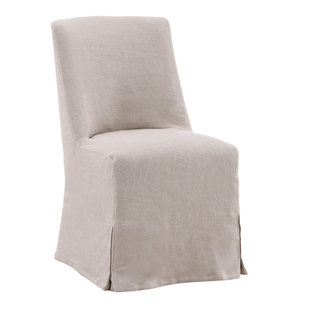 Craigen Dining Chair - SwayLiving