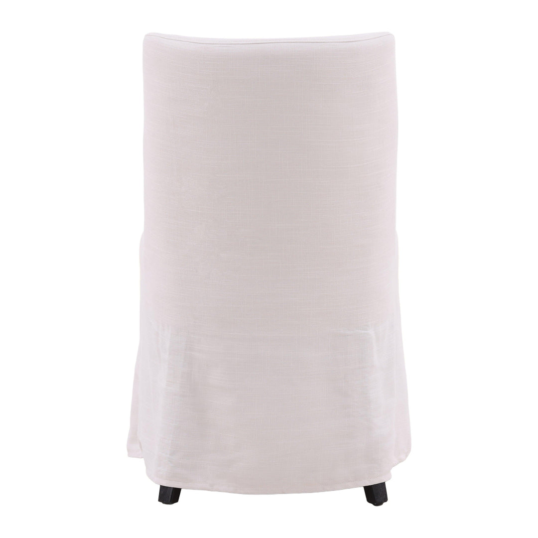 Craigen Dining Chair - SwayLiving