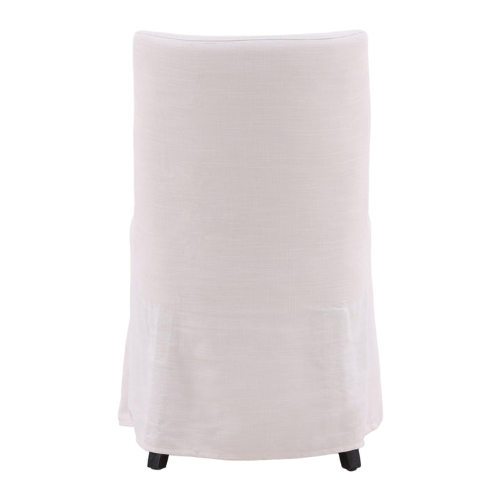 Craigen Dining Chair - SwayLiving