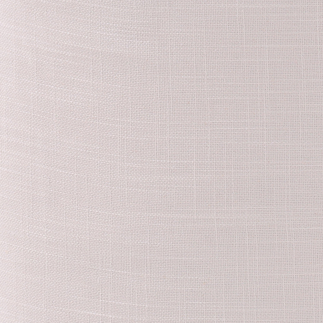 Craigen Dining Chair - SwayLiving