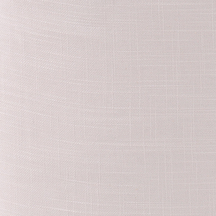 Craigen Dining Chair - SwayLiving