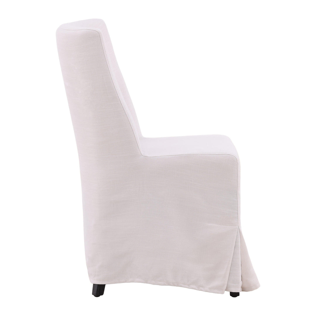 Craigen Dining Chair - SwayLiving